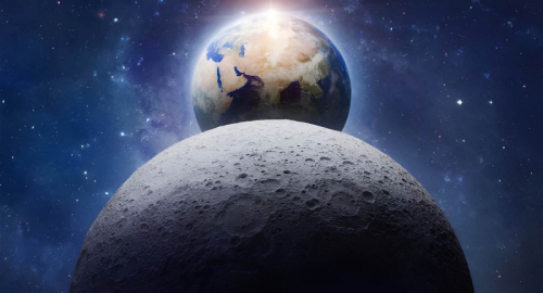 Analisi Orion: lo scudo termico supera i test e avvicina l'allunaggio di Artemis 3